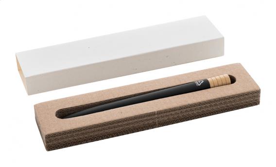 Шариковая ручка Talboo NTEU5-587104