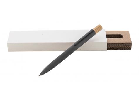 Шариковая ручка Talboo NTEU5-587105