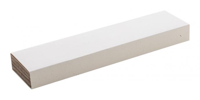 Шариковая ручка Talboo NTEU5-587105