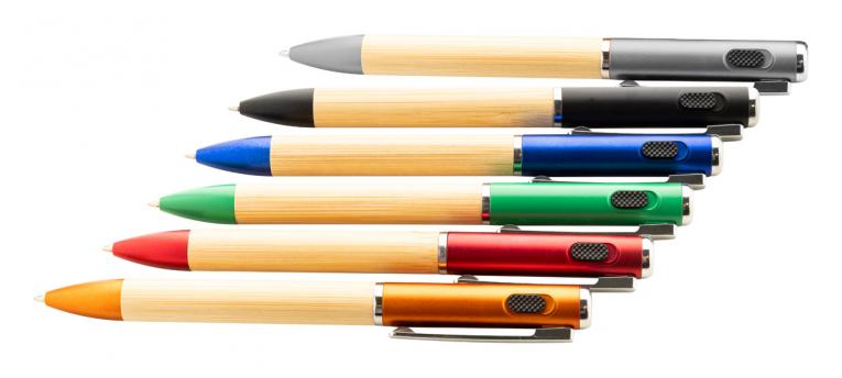 Шариковая ручка NTEU5-587120