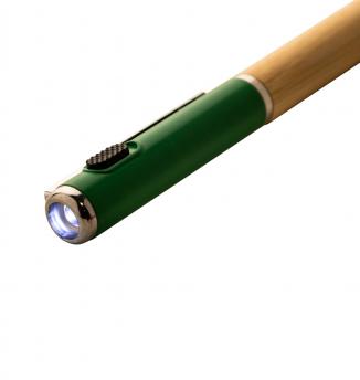 Шариковая ручка NTEU5-587123