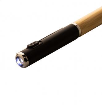 Шариковая ручка NTEU5-587124