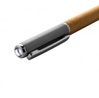 Шариковая ручка NTEU5-587125