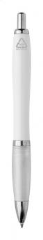 Шариковая ручка RABS NTEU5-586924
