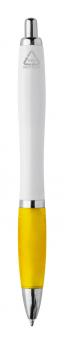 Шариковая ручка RABS NTEU5-586925