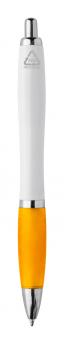 Шариковая ручка RABS NTEU5-586927