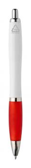 Шариковая ручка RABS NTEU5-586929