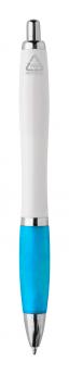 Шариковая ручка RABS NTEU5-586932