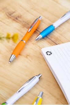 Шариковая ручка RABS NTEU5-586932