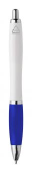 Шариковая ручка RABS NTEU5-586931