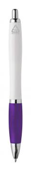 Шариковая ручка RABS NTEU5-586935