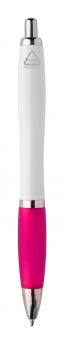 Шариковая ручка RABS NTEU5-586936
