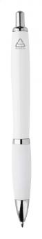 Шариковая ручка RABS NTEU5-586938