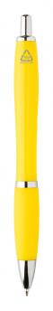 Шариковая ручка RABS NTEU5-586939