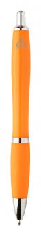 Шариковая ручка RABS NTEU5-586940
