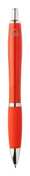 Шариковая ручка RABS NTEU5-586970