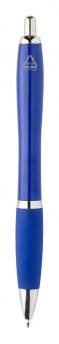 Шариковая ручка RABS NTEU5-586971