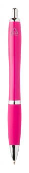 Шариковая ручка RABS NTEU5-586975
