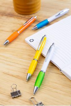 Шариковая ручка RABS NTEU5-586976