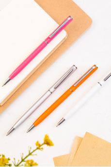 Шариковая ручка NTEU5-587059