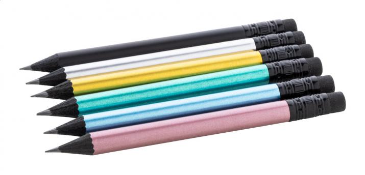 Карандаш NTEU5-587151