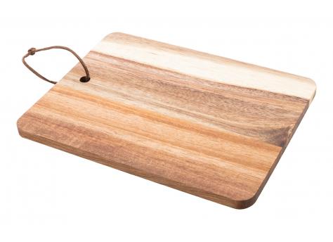 Доска для резки из акации NTEU5-587258