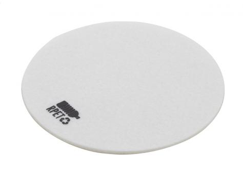 Подставка из фетра RPET NTEU5-587165