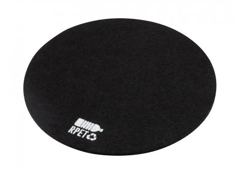 Подставка из фетра RPET NTEU5-587166