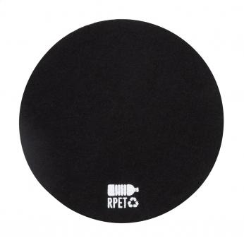 Подставка из фетра RPET NTEU5-587166