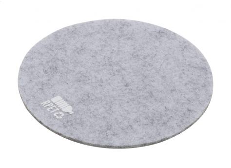 Подставка из фетра RPET NTEU5-587167