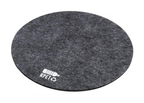 Подставка из фетра RPET NTEU5-587168