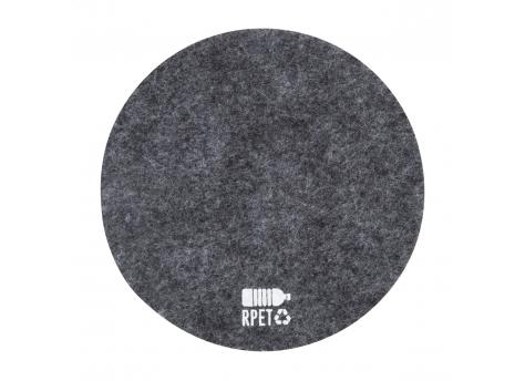 Подставка из фетра RPET NTEU5-587168