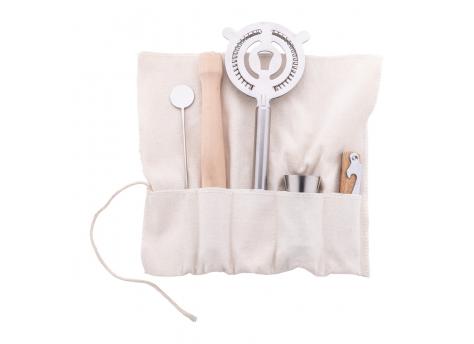 набор для коктейлей NTEU5-587154