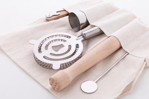 набор для коктейлей NTEU5-587154