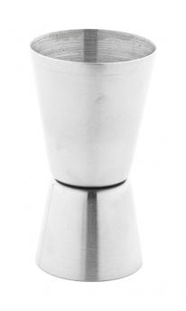 набор для коктейлей NTEU5-587154