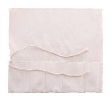 набор для коктейлей NTEU5-587154