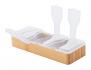 Таблетница Pillboo NTEU5-587308