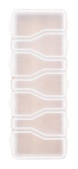 Таблетница Pillboo NTEU5-587308