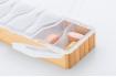 Таблетница Pillboo NTEU5-587308