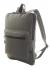 Рюкзак для ноутбука из переработанного пластика (RPET) NTEU5-587746