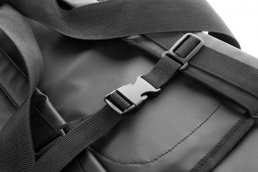 Рюкзак для спорта RPU NTEU5-587408