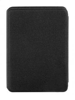 Чехол для паспорта RPU NTEU5-587137