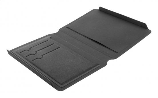 Чехол для паспорта RPU NTEU5-587137