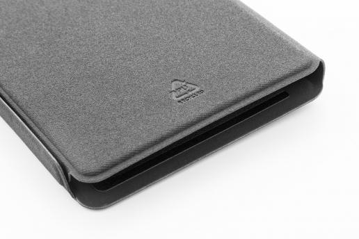 Чехол для паспорта RPU NTEU5-587137