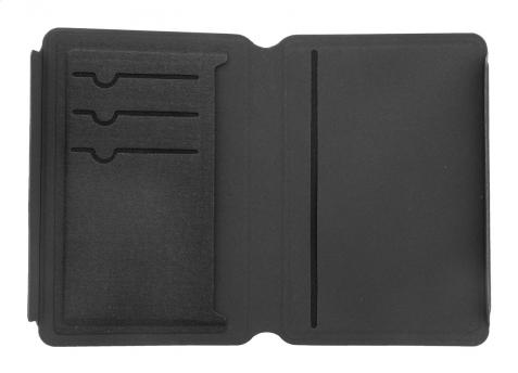 Чехол для паспорта RPU NTEU5-587137