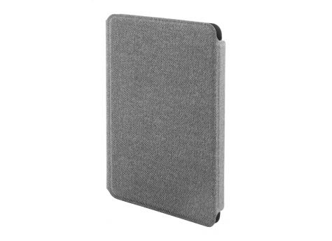 Чехол для паспорта RPU NTEU5-587138