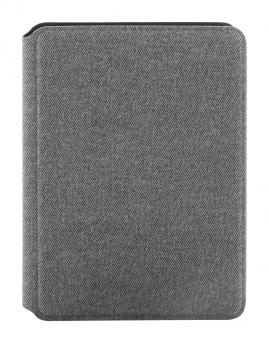 Чехол для паспорта RPU NTEU5-587138