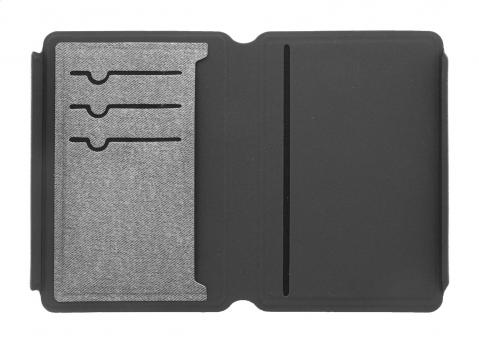 Чехол для паспорта RPU NTEU5-587138