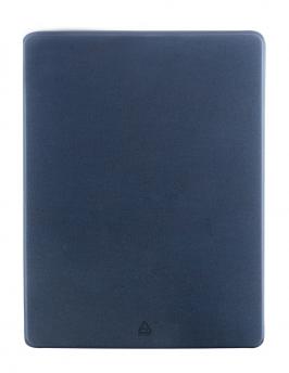 Папка для документов RPU NTEU5-587169