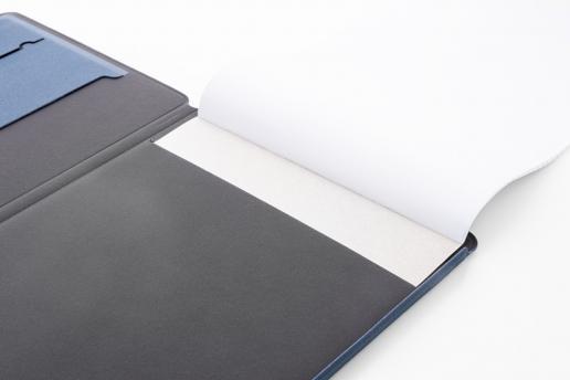 Папка для документов RPU NTEU5-587169